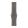 41mm Clay Sport Band image 10