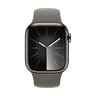 41mm Clay Sport Band image 12