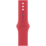 41mm (PRODUCT) Sport Band image 1