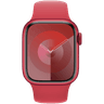 41mm (PRODUCT) Sport Band image 3