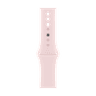 41mm Light Sport Band image 10
