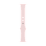 41mm Light Sport Band image 11