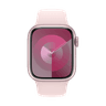 41mm Light Sport Band image 12