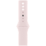 41mm Light Sport Band image 7