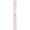 41mm Light Sport Band image 8