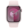 41mm Light Sport Band image 9