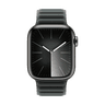 41mm Evergreen Magnetic Link image 12