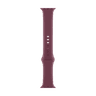 45mm Mulberry Sport Band image 11