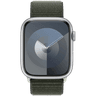 45mm Cypress Sport Loop image 3