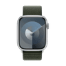 45mm Cypress Sport Loop image 6