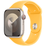 45mm Sunshine Sport Band image 8