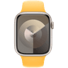 45mm Sunshine Sport Band image 9