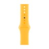 45mm Sunshine Sport Band image 4