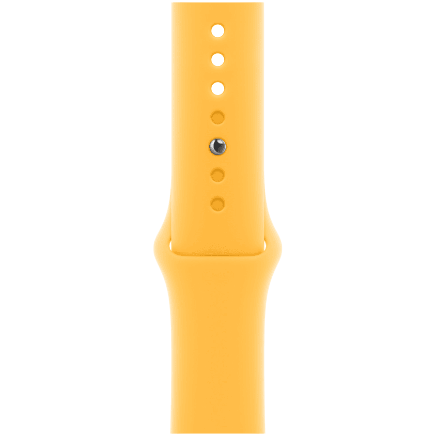 45mm Sunshine Sport Band