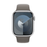 45mm Clay Sport Band image 12