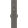 45mm Clay Sport Band image 7