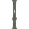 45mm Clay Sport Band image 8