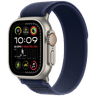 49mm Blue Trail Loop - Finish image 8