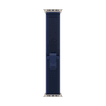 49mm Blue Trail Loop - Finish image 9
