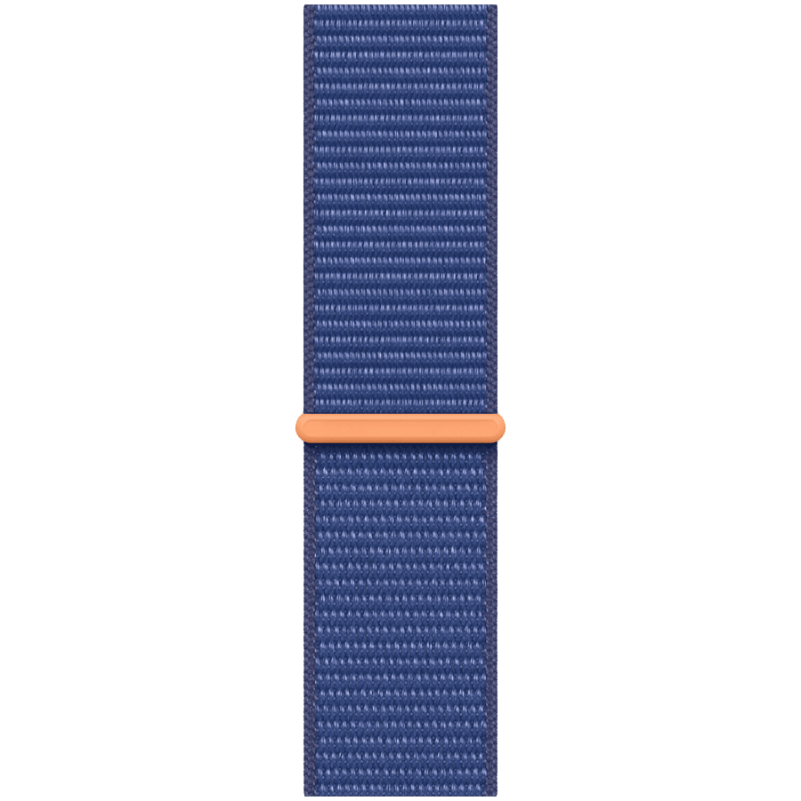 45mm Ocean Sport Loop