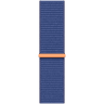 45mm Ocean Sport Loop image 1