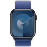 45mm Ocean Sport Loop image 3