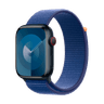 45mm Ocean Sport Loop image 5