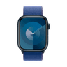 45mm Ocean Sport Loop image 6