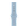 45mm Light Sport Band image 10