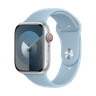 45mm Light Sport Band image 11