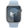 45mm Light Sport Band image 9