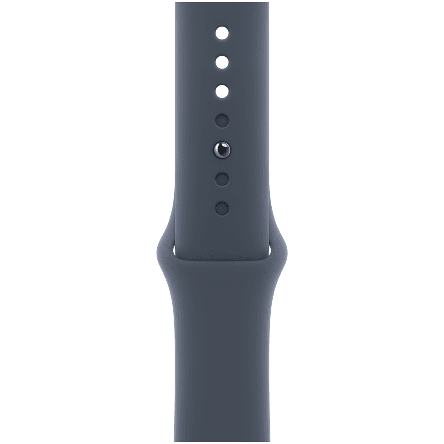 45mm Storm Sport Band