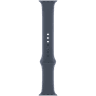 45mm Storm Sport Band image 2