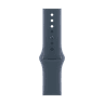 45mm Storm Sport Band image 4