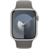 45mm Clay Sport Band image 3