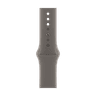 45mm Clay Sport Band image 4