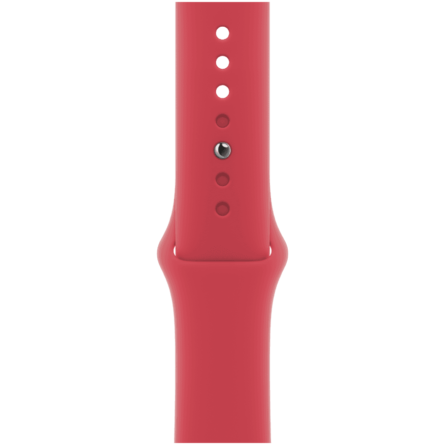 45mm (PRODUCT) Sport Band