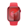 45mm (PRODUCT) Sport Band image 6