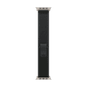 49mm Black Trail Loop - Finish image 11