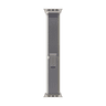 49mm /Gray Trail Loop image 4
