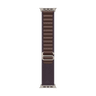 49mm Indigo Alpine Loop - Medium image 2