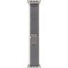49mm /Gray Trail Loop image 1
