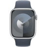45mm Storm Sport Band image 9