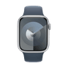 45mm Storm Sport Band image 12