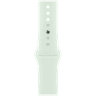 45mm Soft Mint Sport Band image 7