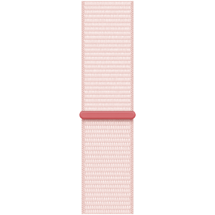 45mm Light Sport Loop