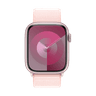 45mm Light Sport Loop image 6