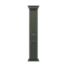 49mm Green Trail Loop - Finish image 5