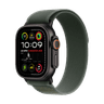 49mm Green Trail Loop - Finish image 6