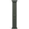 49mm Green Trail Loop - Finish image 3